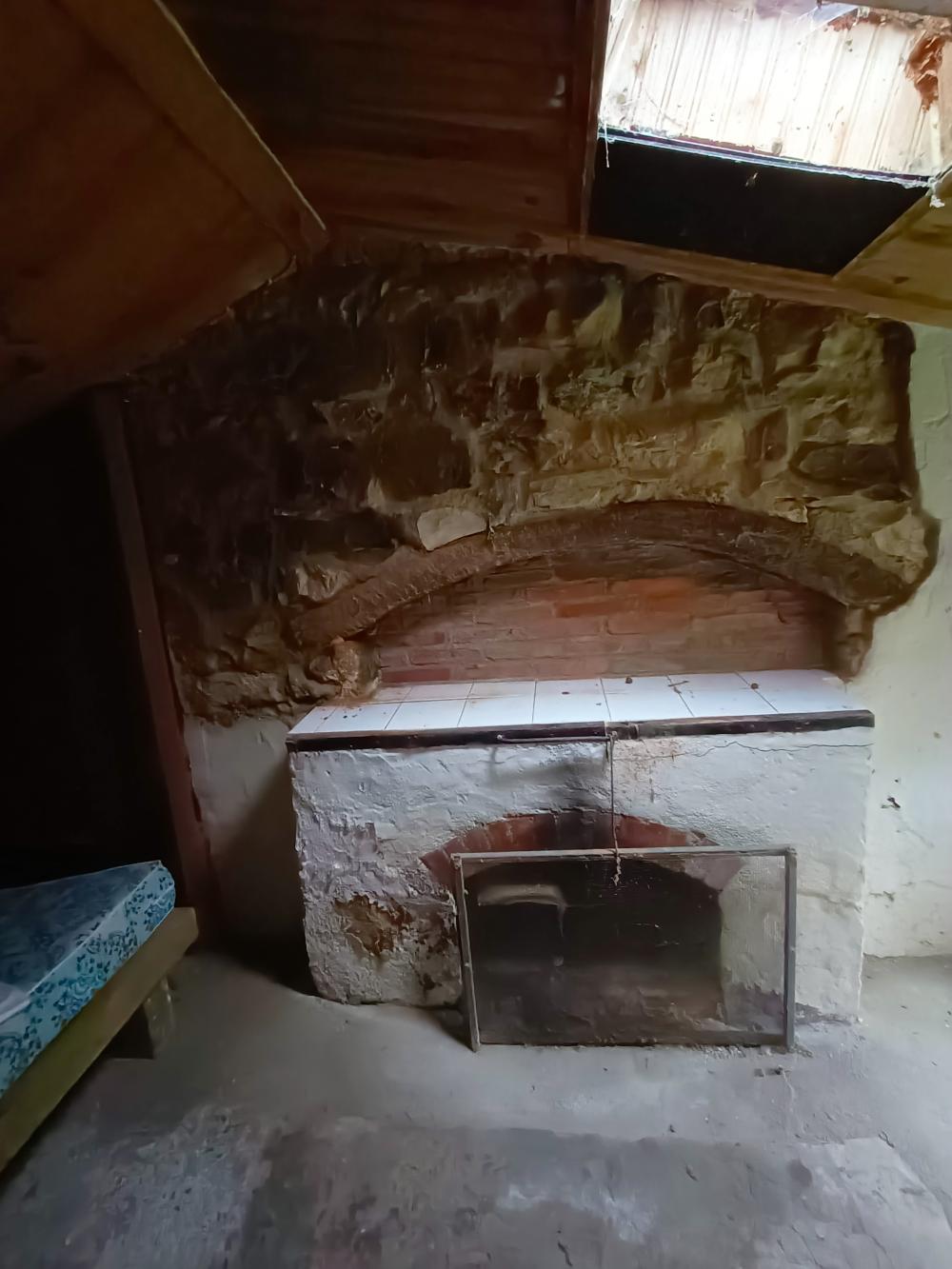  kaufen Haus Cuevas Oriente 6