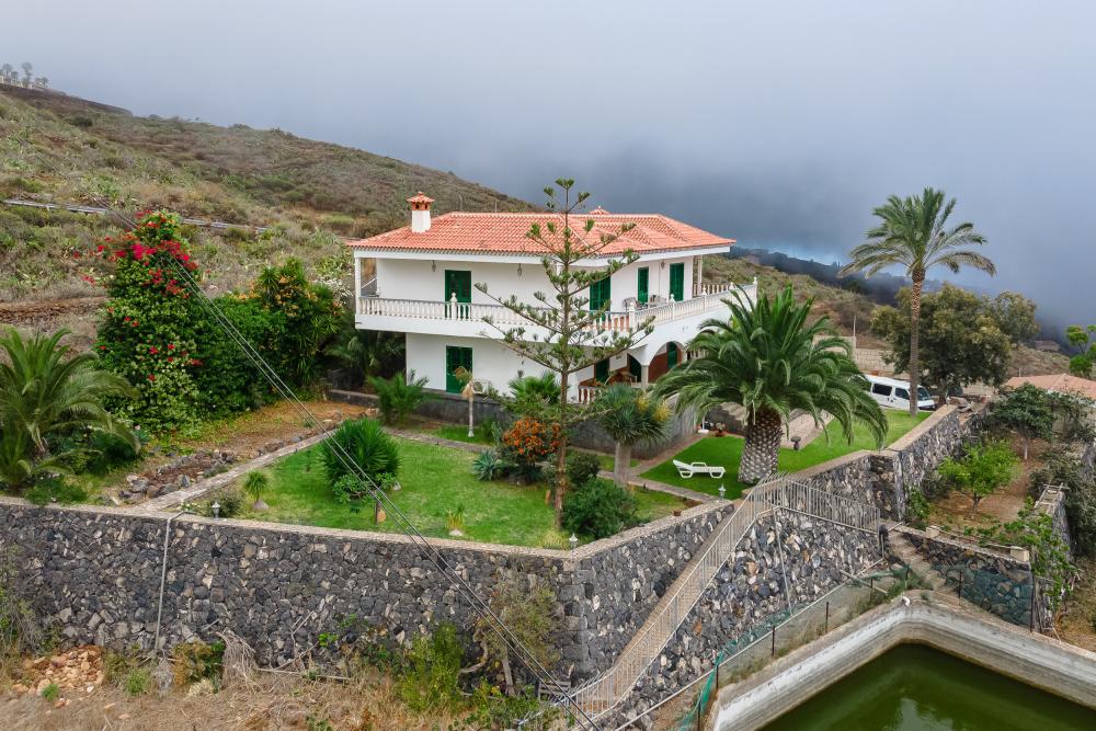  kaufen Haus Arona Zona Sur 26