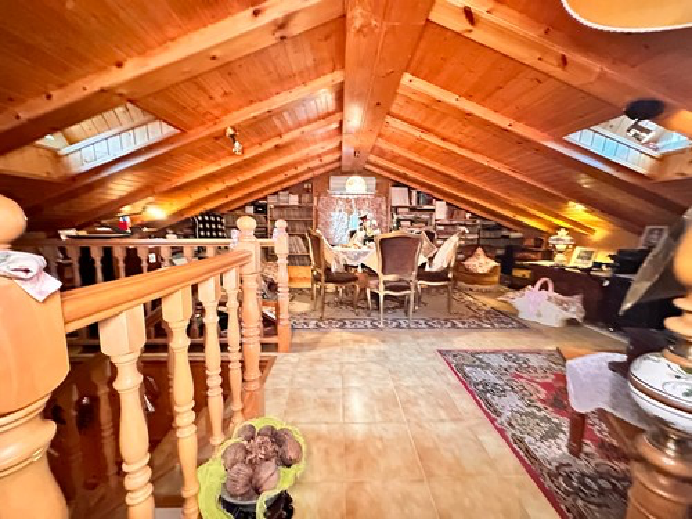  kaufen Villa Torrelles De Llobregat Baix Llobregat 32