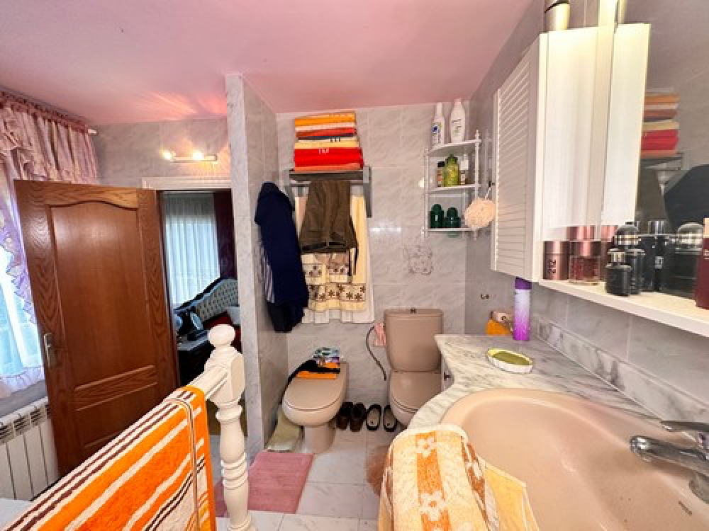  kaufen Villa Torrelles De Llobregat Baix Llobregat 22