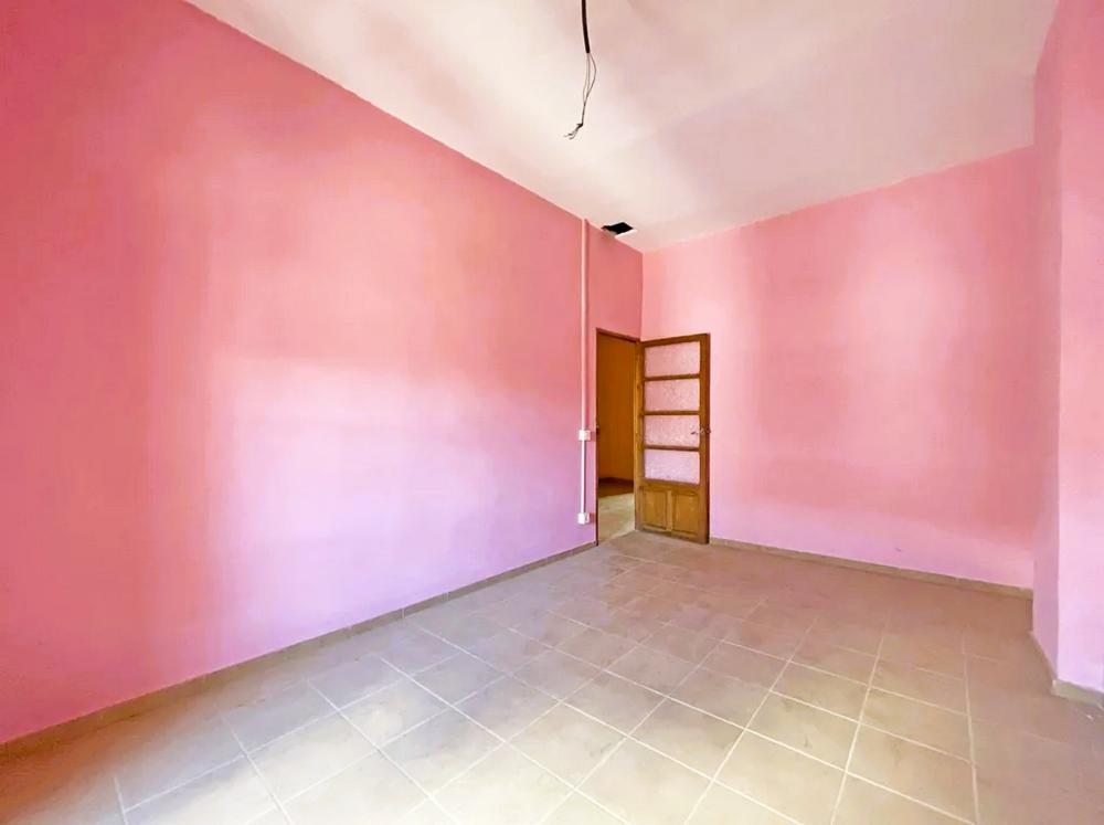  kaufen Haus Benigánim Vall D'albaida 18