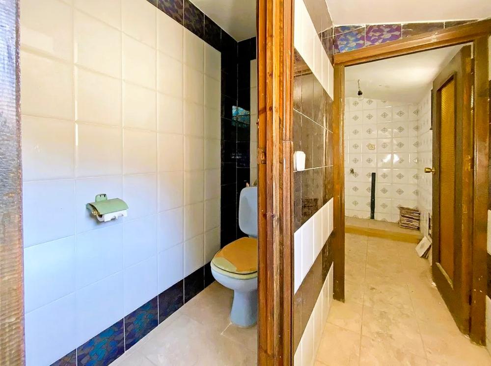  kaufen Haus Benigánim Vall D'albaida 25