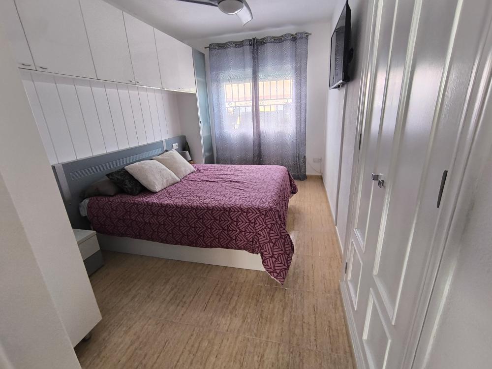  kaufen Villa Torre-Pacheco Mar Menor 13