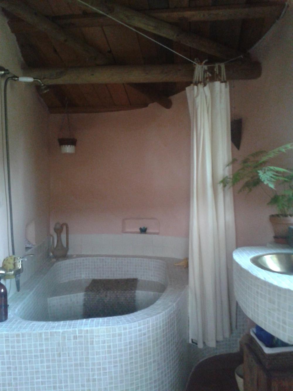  kaufen Landhaus Gandesa Terra Alta 7
