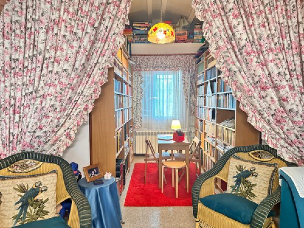  kaufen Villa Torrelles De Llobregat Baix Llobregat 70