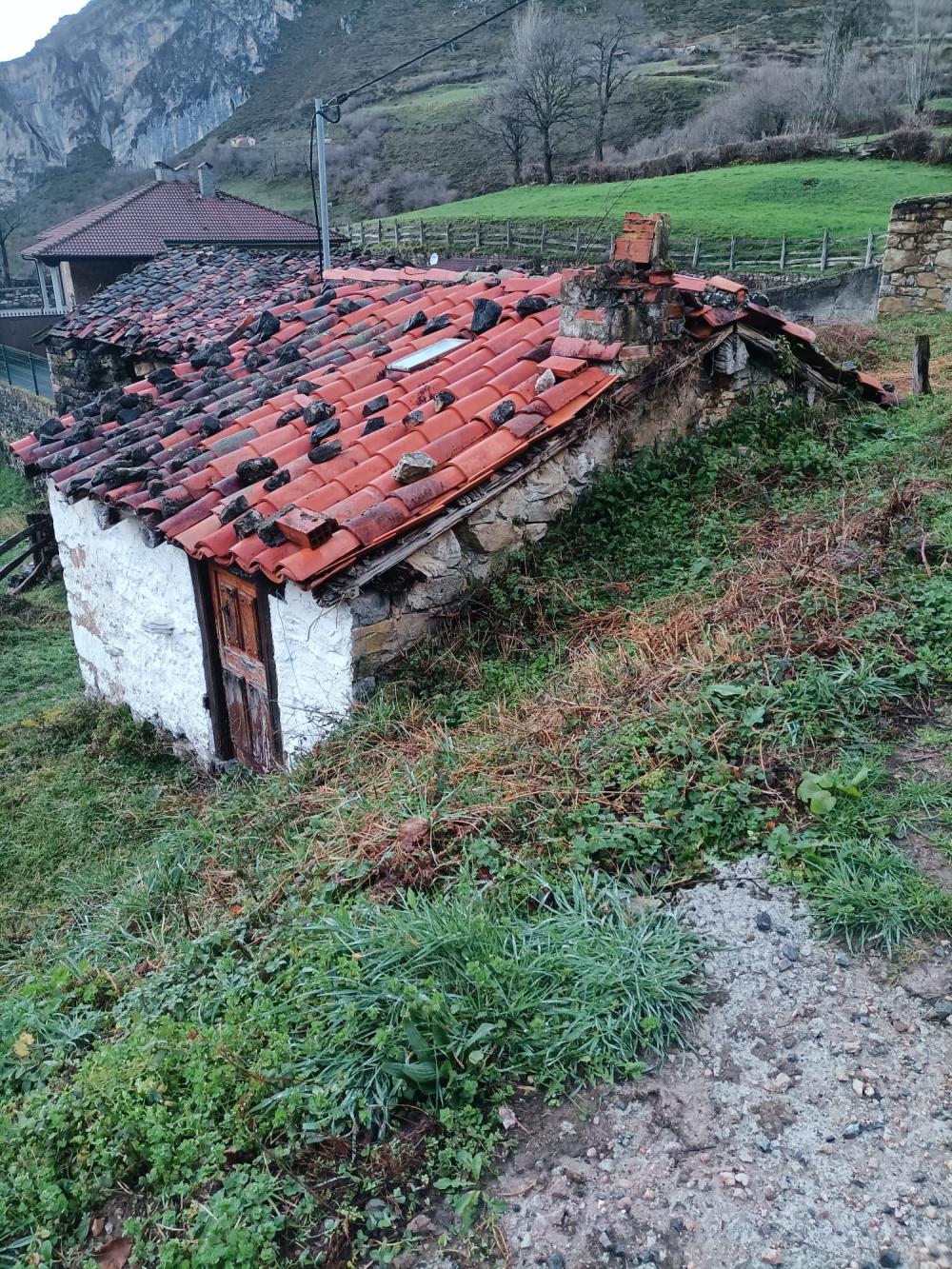  kaufen Haus Cuevas Oriente 5