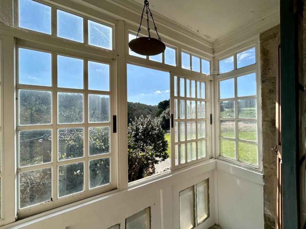  kaufen Haus Muxía Finisterre 18