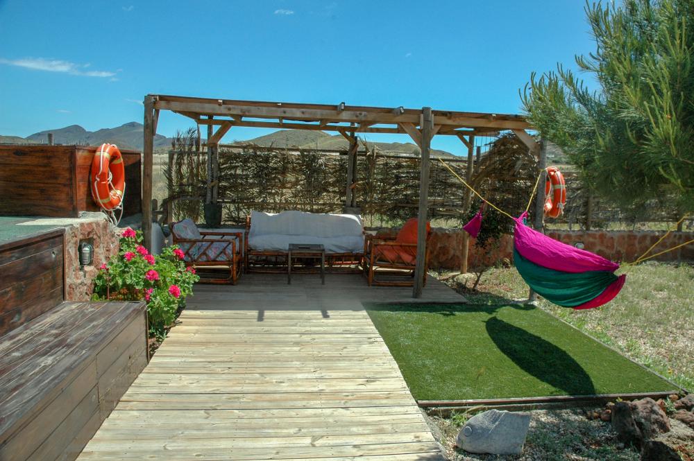  kaufen Hotel Boca De Los Frailes Comarca Metropolitana De Almería 15