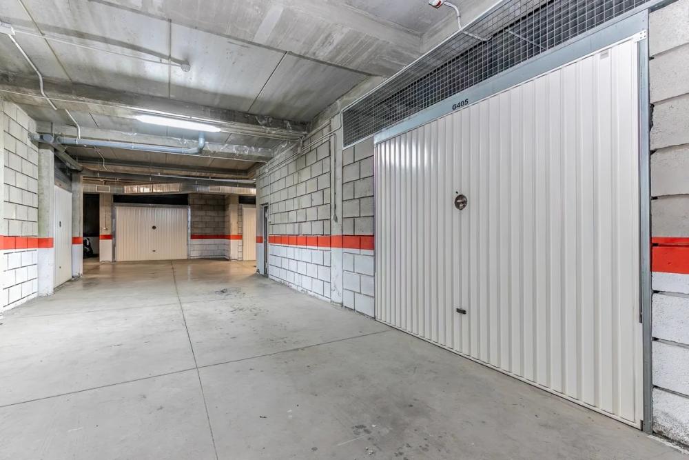 kaufen Wohnung Amarilla Golf Zona Sur 10