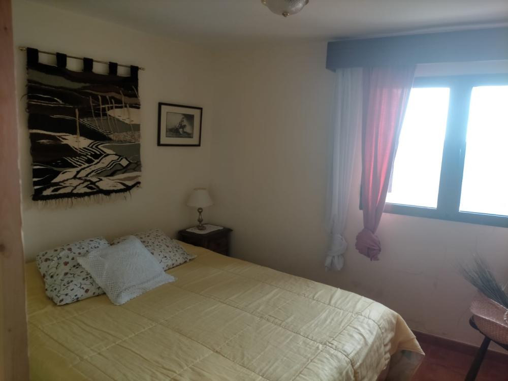  kaufen Haus Medinaceli Comarca De Medinaceli 13