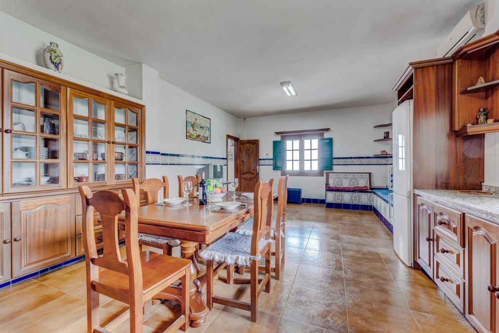  kaufen Haus Arona Zona Sur 4