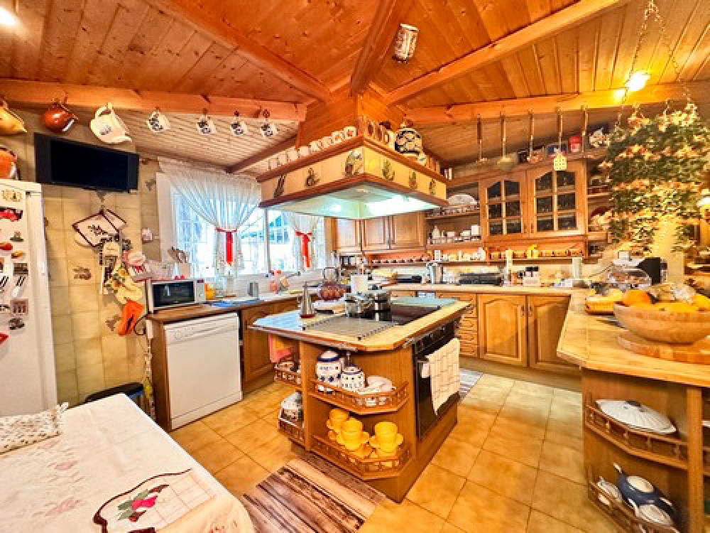  kaufen Villa Torrelles De Llobregat Baix Llobregat 60