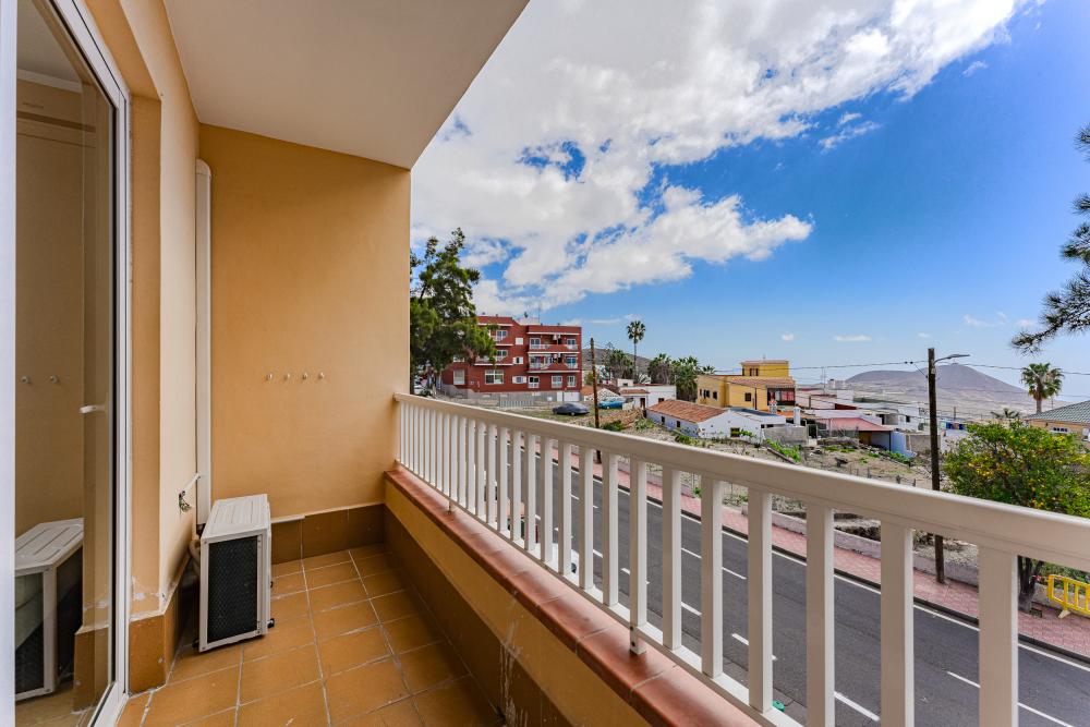  kaufen Wohnung San Miguel De Abona Zona Sur 24