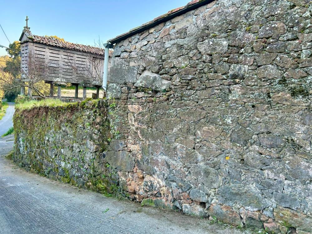  kaufen Haus Muxía Finisterre 3