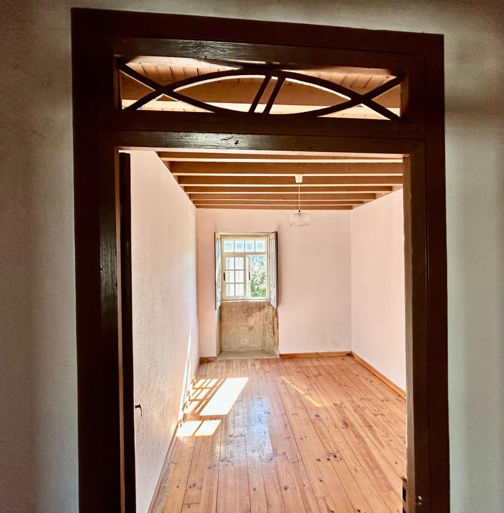  kaufen Haus Muxía Finisterre 19