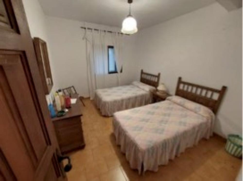  kaufen Haus Medinaceli Comarca De Medinaceli 31