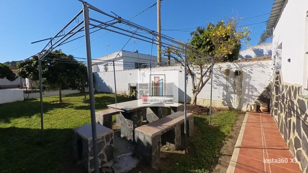  kaufen Villa Los Gallos Bahía De Cádiz 9