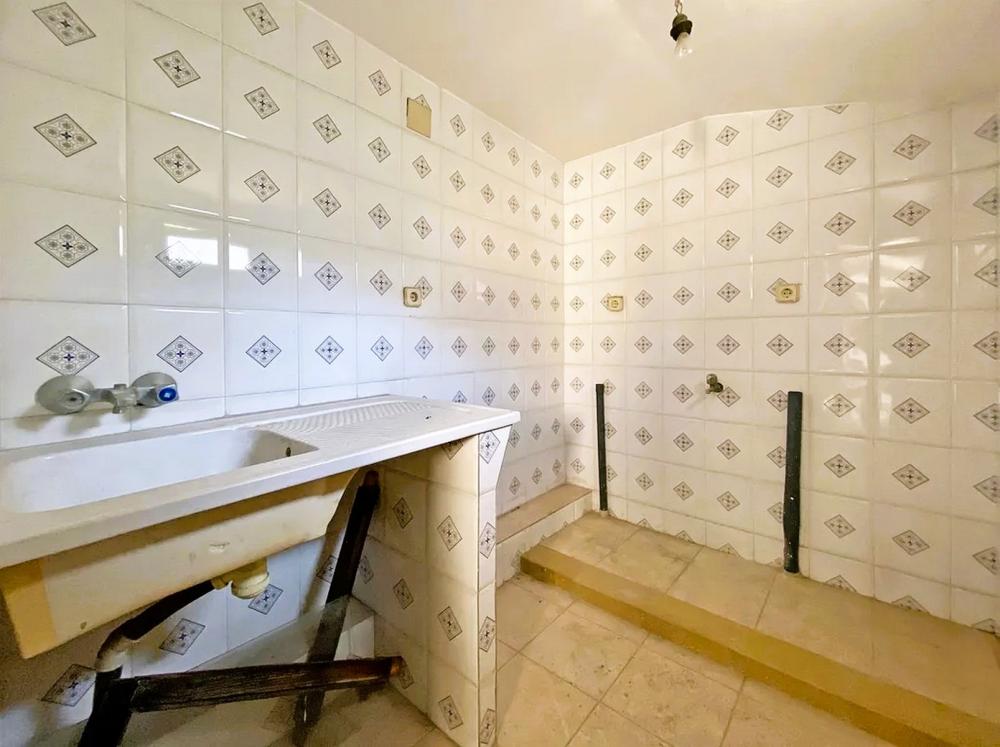  kaufen Haus Benigánim Vall D'albaida 27