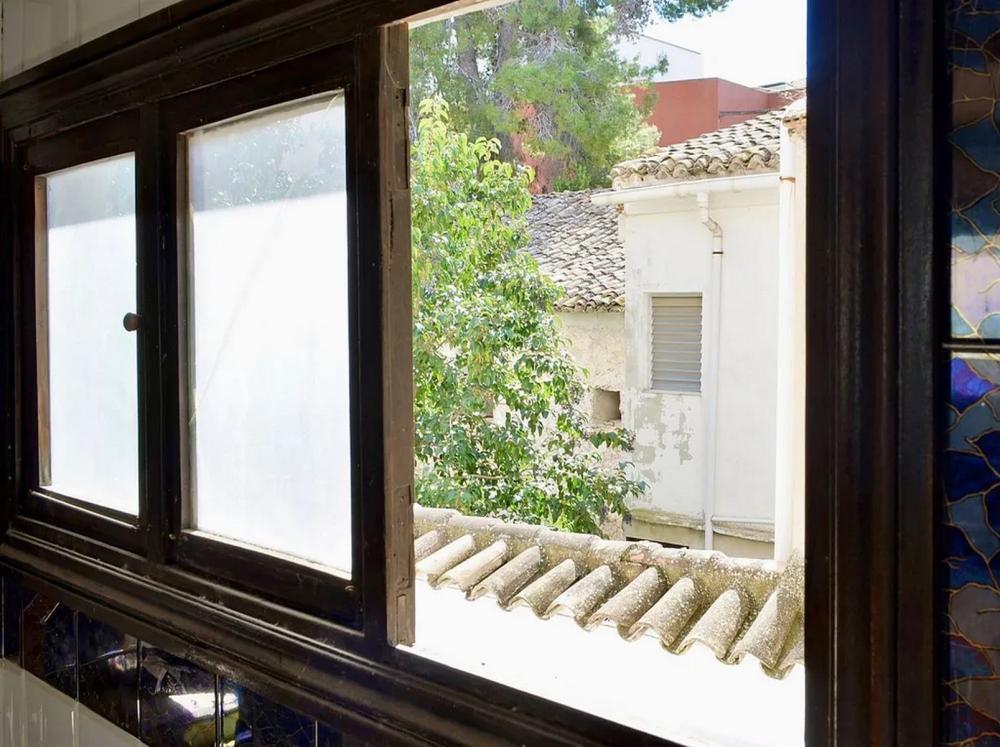  kaufen Haus Benigánim Vall D'albaida 30
