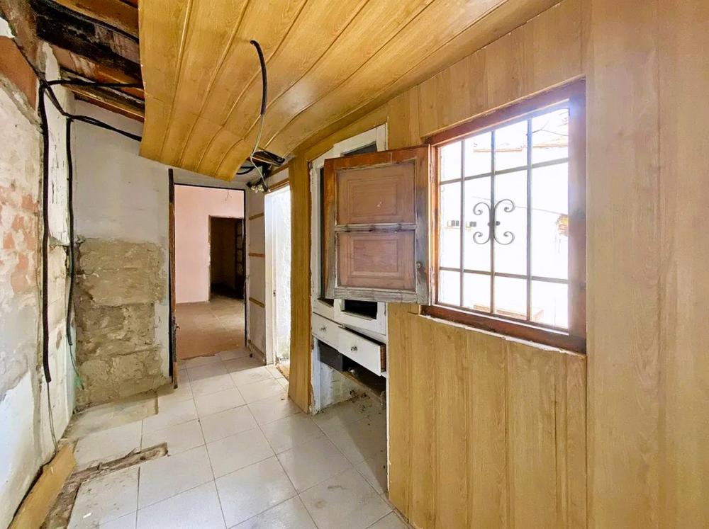  kaufen Haus Benigánim Vall D'albaida 24
