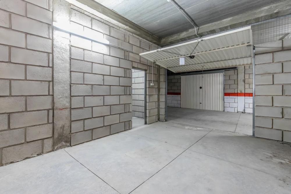  kaufen Wohnung Amarilla Golf Zona Sur 9
