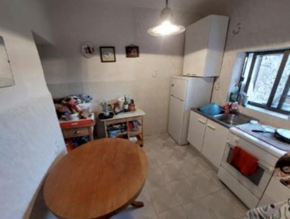  kaufen Haus Medinaceli Comarca De Medinaceli 12