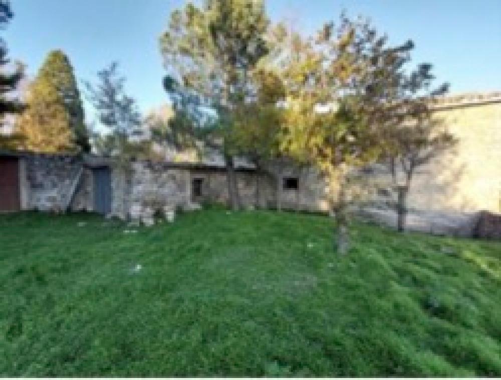  kaufen Haus Medinaceli Comarca De Medinaceli 21
