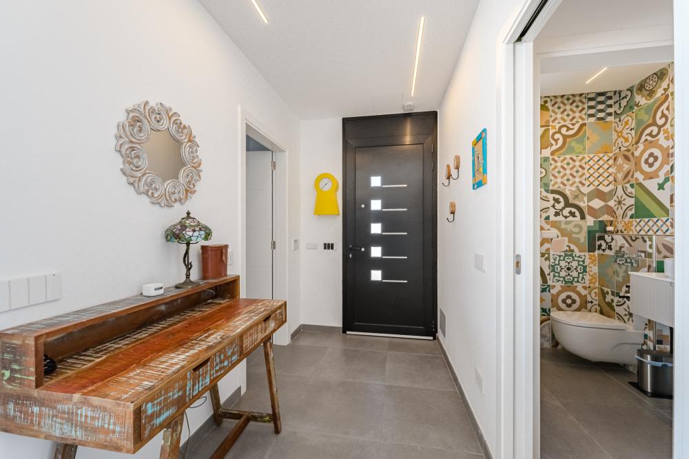  kaufen Haus Armeñime Zona Sur 8