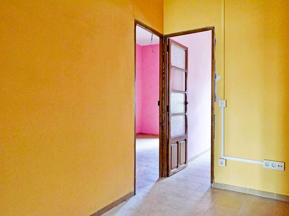  kaufen Haus Benigánim Vall D'albaida 15
