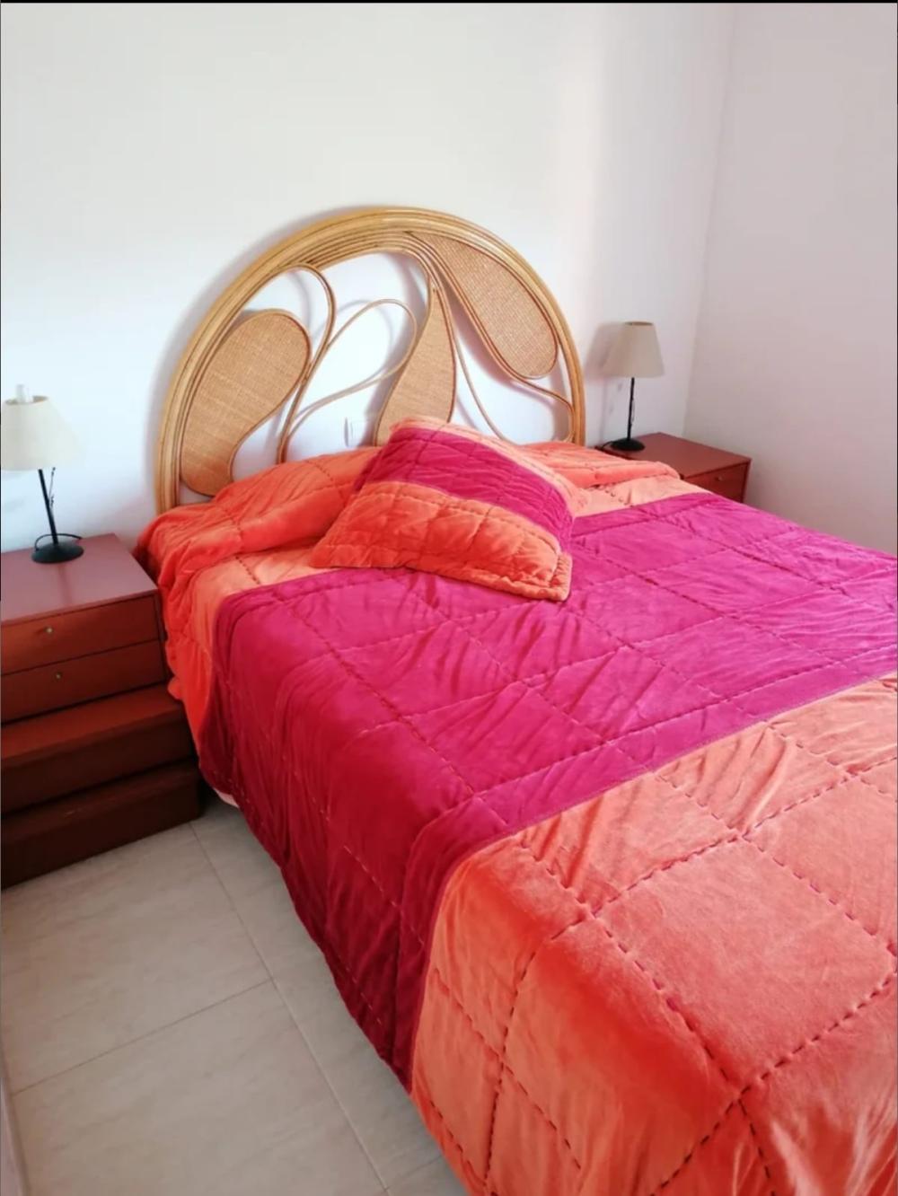  kaufen Wohnung Platja D'aro Baix Empordà 14