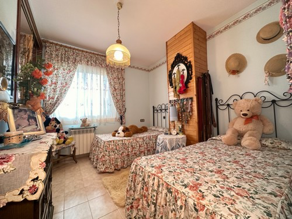  kaufen Villa Torrelles De Llobregat Baix Llobregat 12