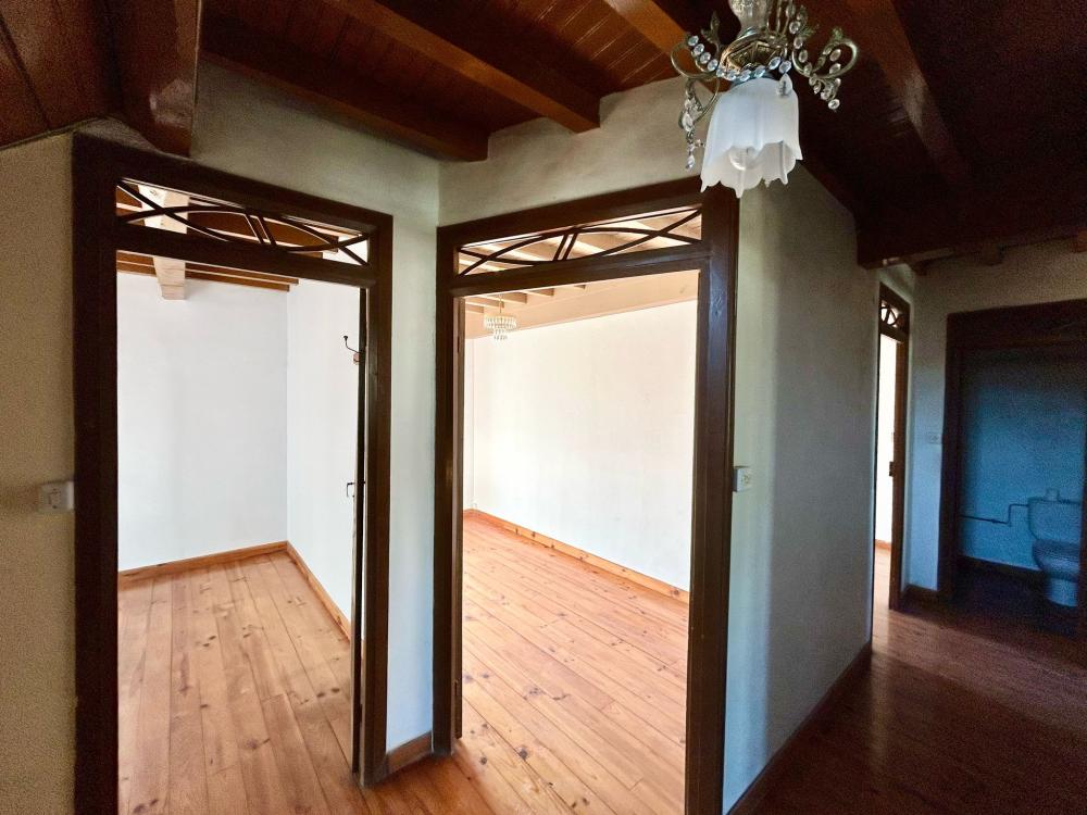  kaufen Haus Muxía Finisterre 14