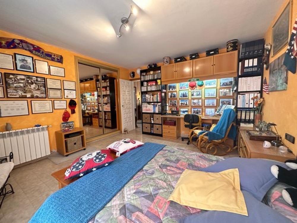  kaufen Villa Torrelles De Llobregat Baix Llobregat 18