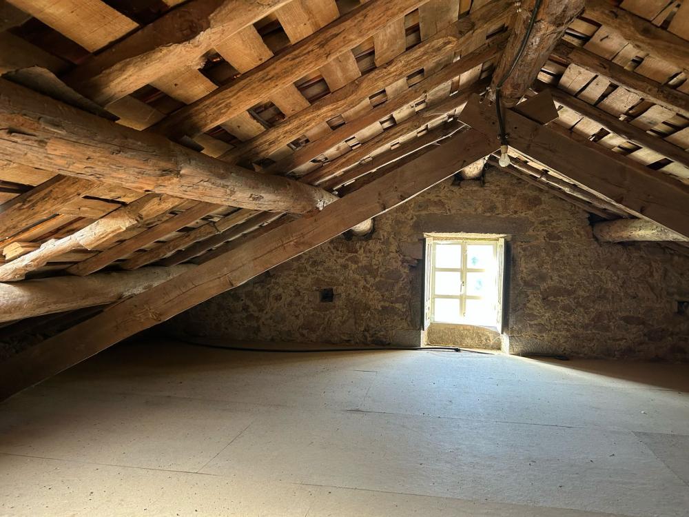  kaufen Haus Muxía Finisterre 22