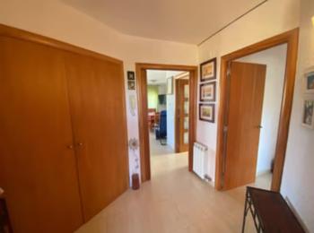 Platja D''aro Baix Empordà Wohnung Bild 6161400