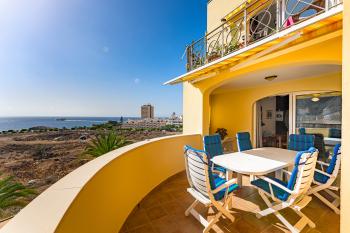 Arona Zona Sur Wohnung Bild 6161474