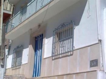 Priego De Córdoba Subbética Haus Bild 6161279