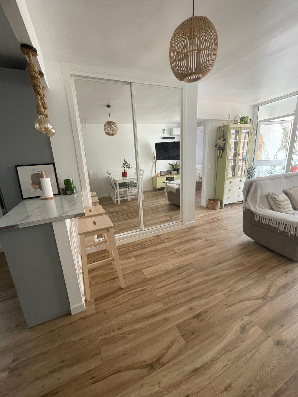  kaufen Wohnung Málaga Centro 29012 Málaga-Costa Del Sol 15