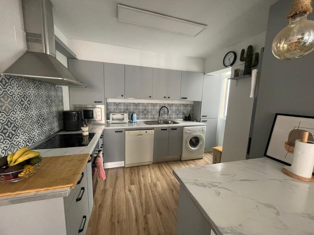  kaufen Wohnung Málaga Centro 29012 Málaga-Costa Del Sol 21