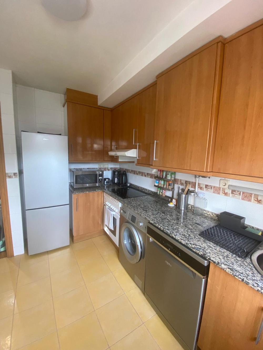  kaufen Wohnung San Lazaro-Otero Oviedo 4