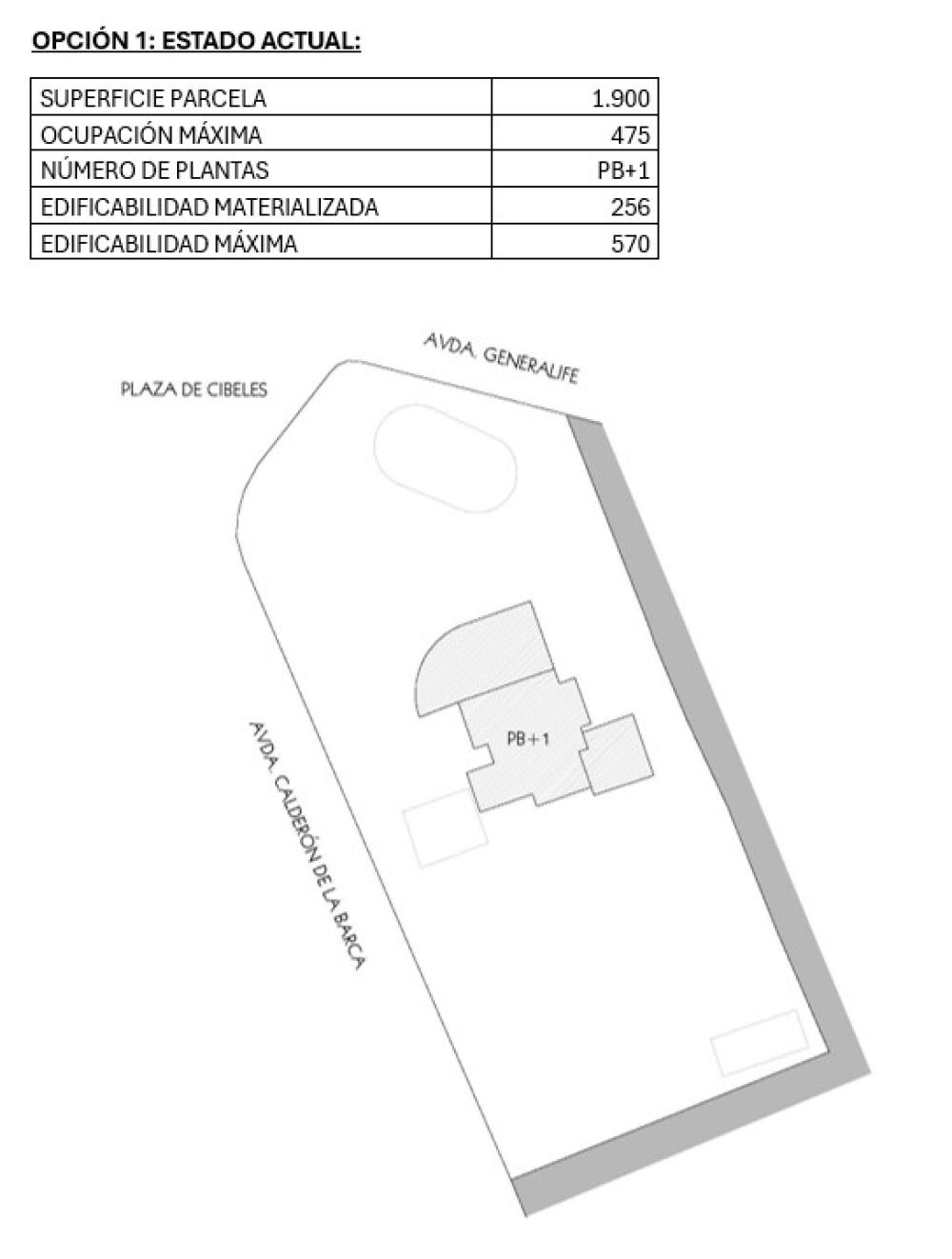  kaufen Villa Nueva Andalucía Costa Del Sol Occidental 3
