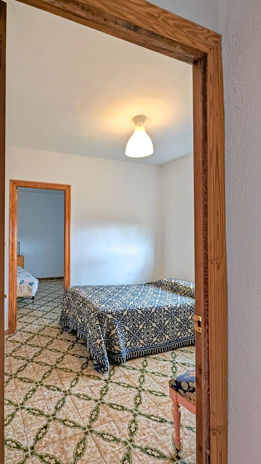  kaufen Haus Torrent Horta Oest 29
