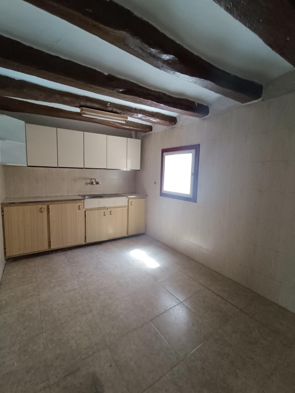  kaufen Haus Benissanet Ribera D'ebre 4