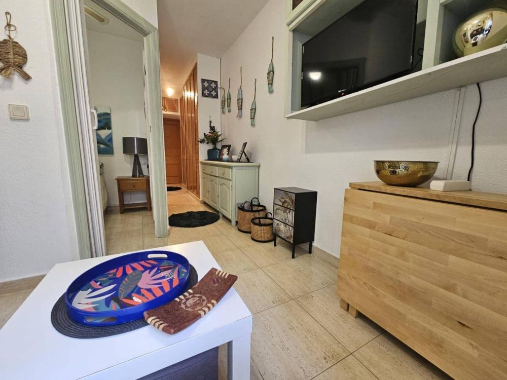 kaufen Wohnung Guardamar Del Segura Baix Segura 2