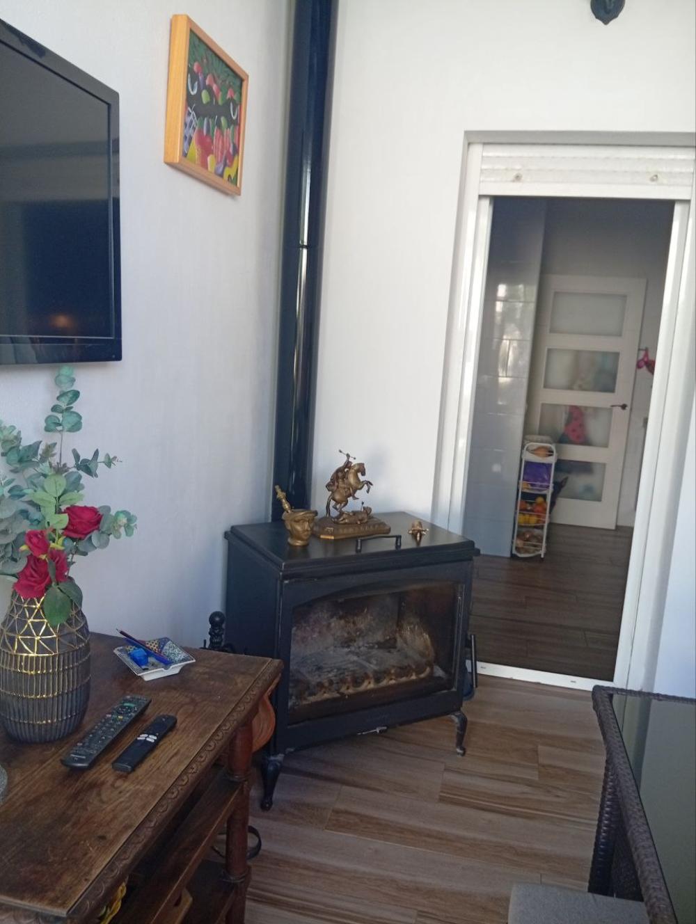  kaufen Villa Bollullos De La Mitación Aljarafe 43