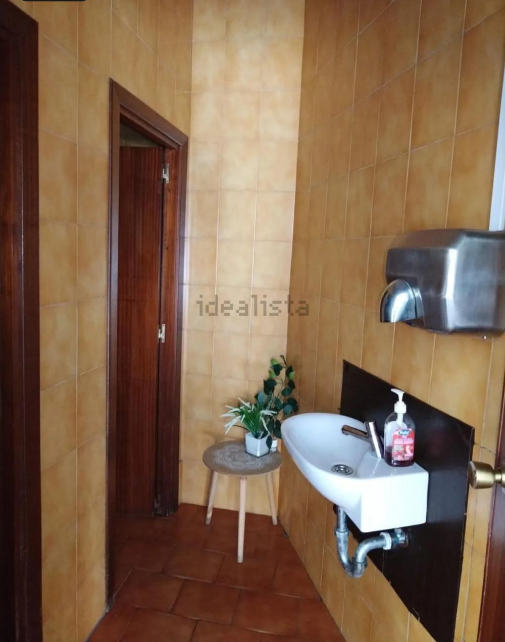  kaufen Gewerberaum Pedregalejo 29017 Málaga-Costa Del Sol 2