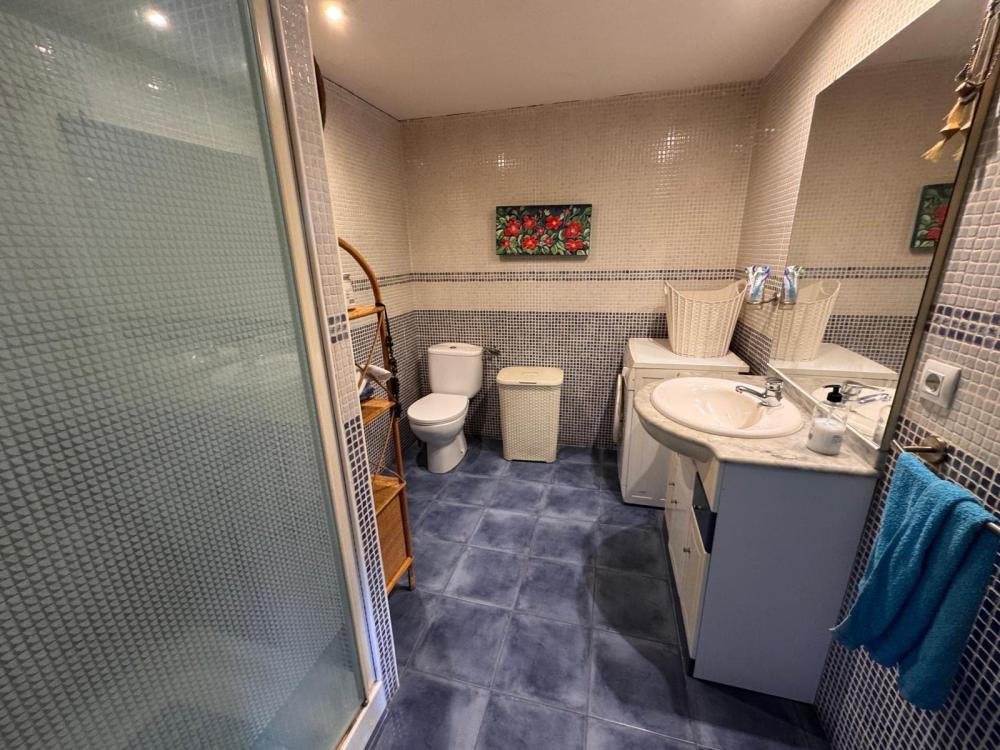  kaufen Villa Lampaya Oviedo 2
