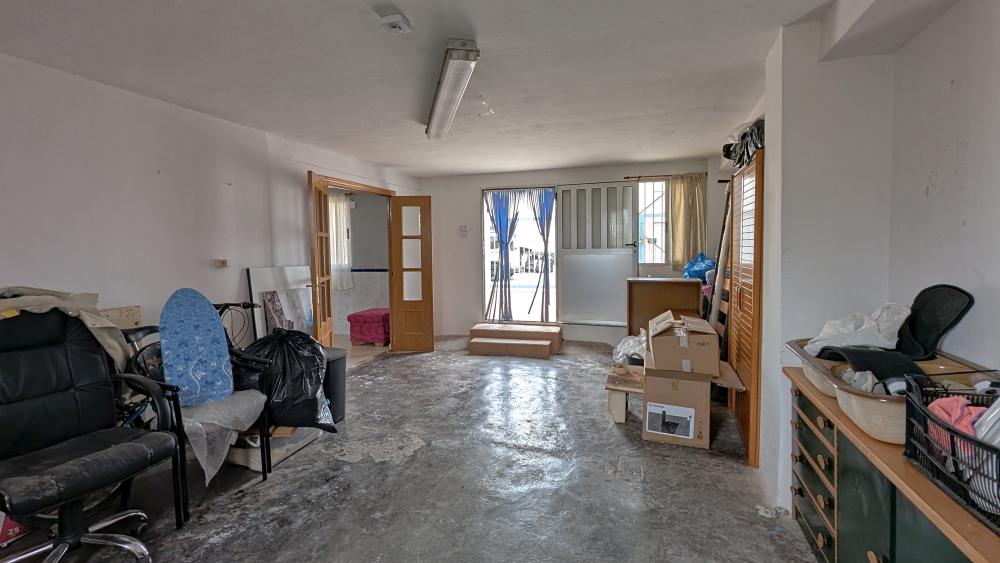  kaufen Haus Torrent Horta Oest 43