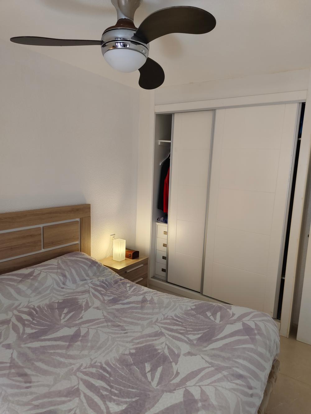  kaufen Wohnung La Manga Del Mar Menor Campo De Cartagena 17