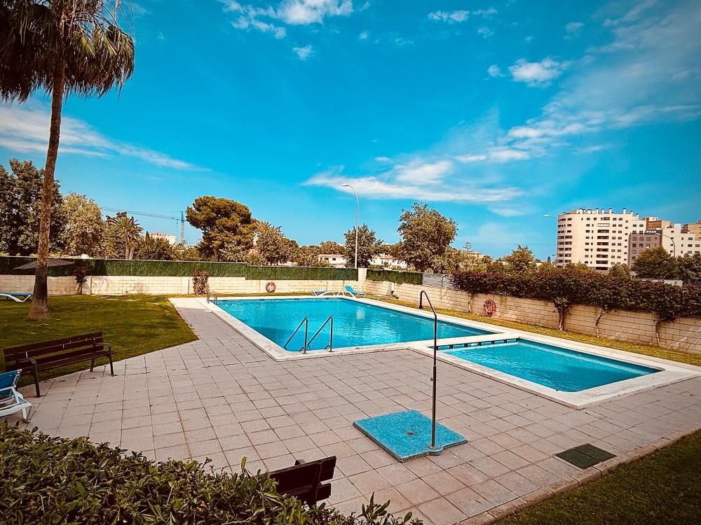  kaufen Wohnung Playa De San Juan Alacantí 11